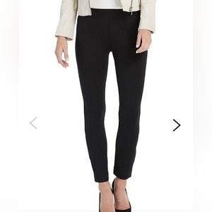 SPANX - Ponte Strech Pants.